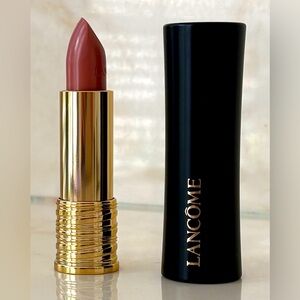 Lancome L'absolu Rouge Creme Lipstick - 250 Tendre Mirage